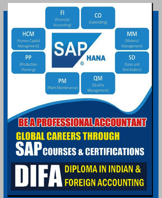 Computer Education Purasawalkam