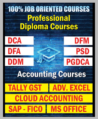 Computer Education Purasawalkam